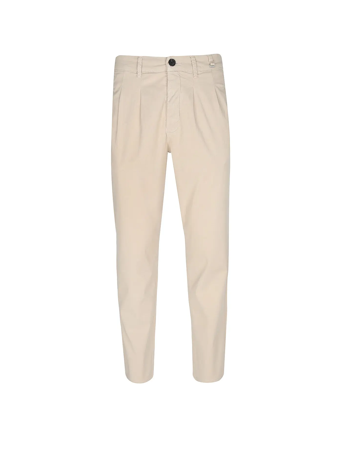 GABBA | Chino LUBO | beige